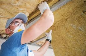 Best Basement Insulation in USA